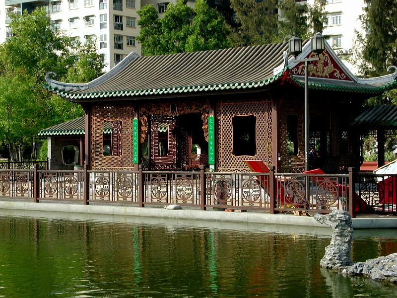 DSCN5679.JPG