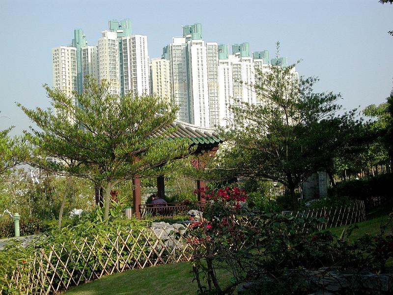 DSCN5681.JPG