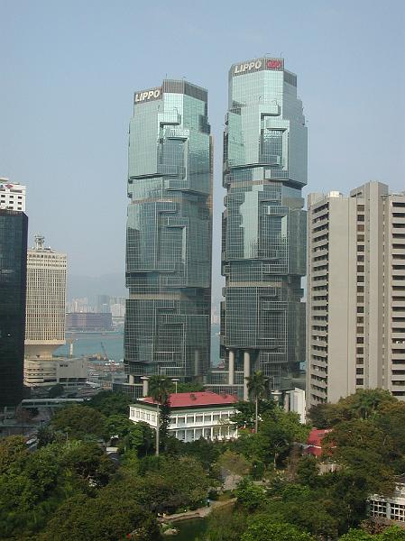 DSCN5699.JPG