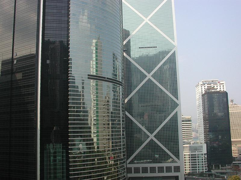 DSCN5702.JPG
