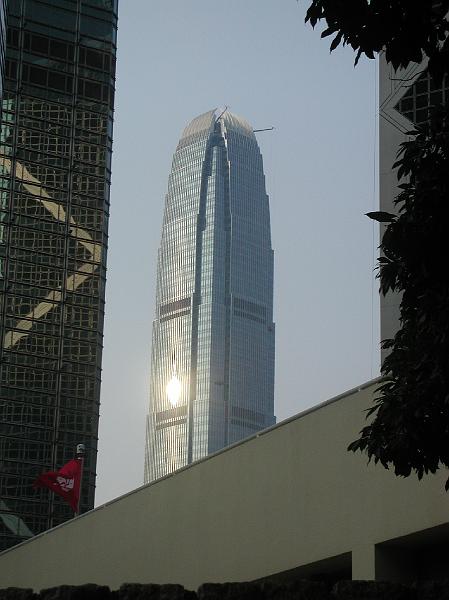 DSCN5739.JPG