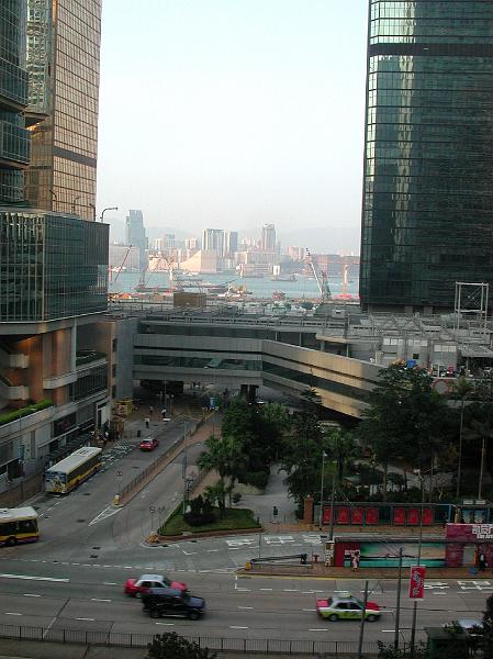 DSCN5740.JPG
