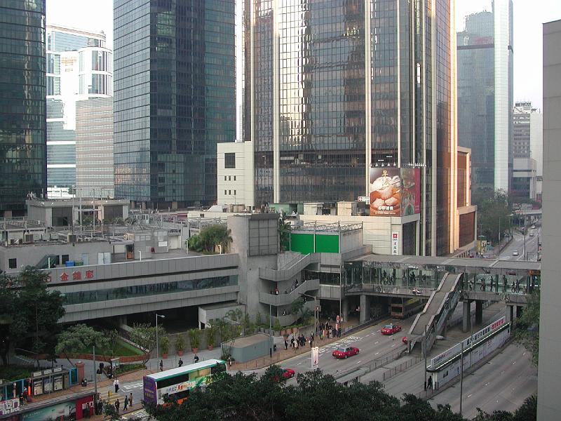 DSCN5741.JPG