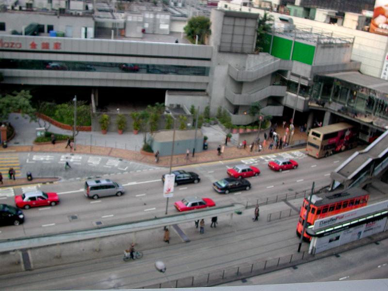 DSCN5743.JPG