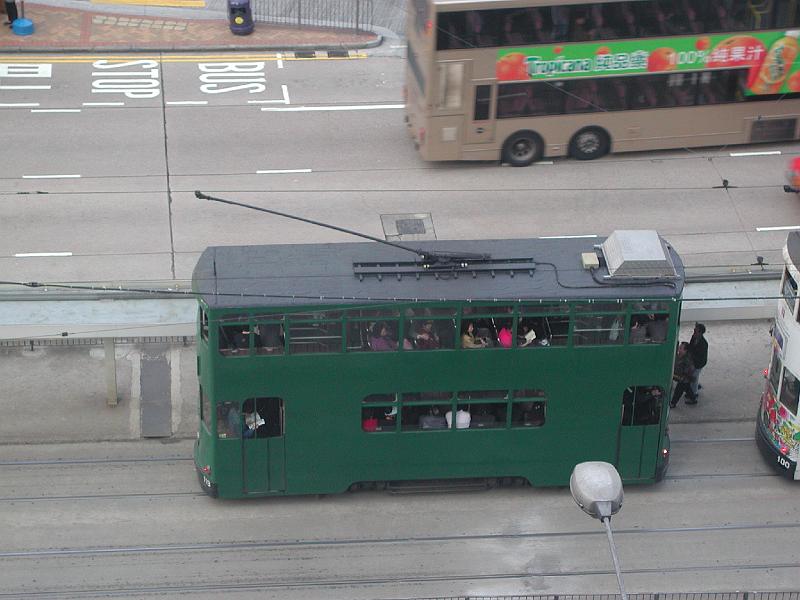 DSCN5747.JPG