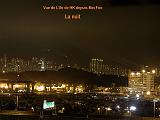 DSCN5017
