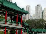 DSCN5415