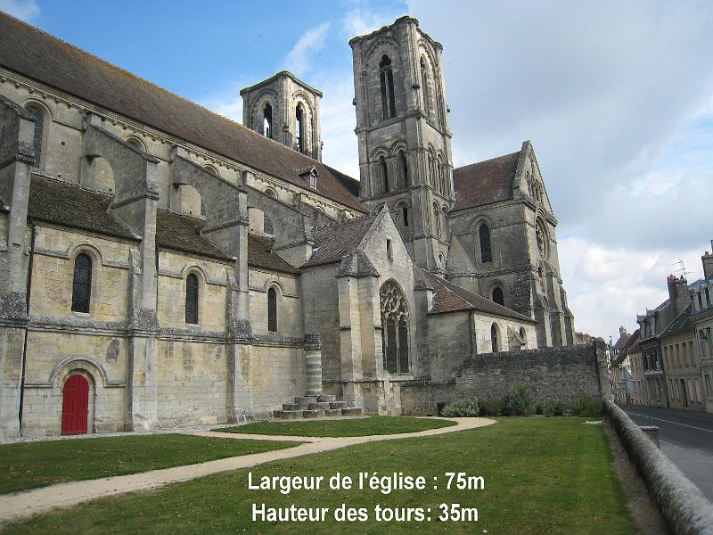 DSCN1052.JPG