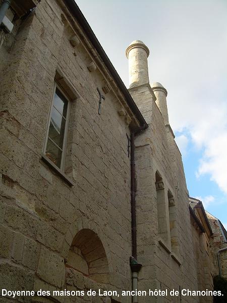 DSCN1114.JPG