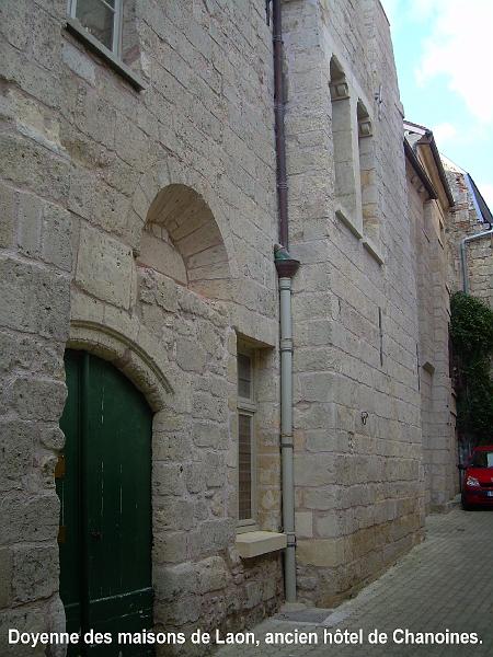 DSCN1118.JPG