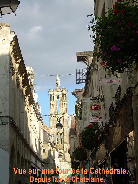 DSCN1120.JPG