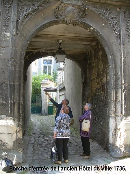 DSCN1122.JPG
