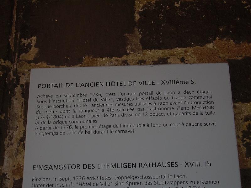 DSCN1124.JPG