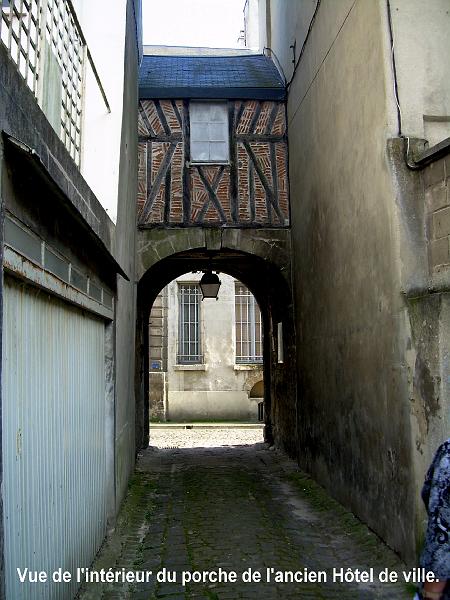 DSCN1129.JPG