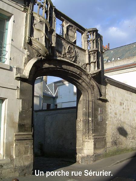 DSCN1133.JPG