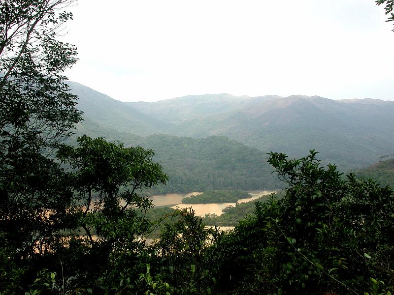 DSCN5773.JPG