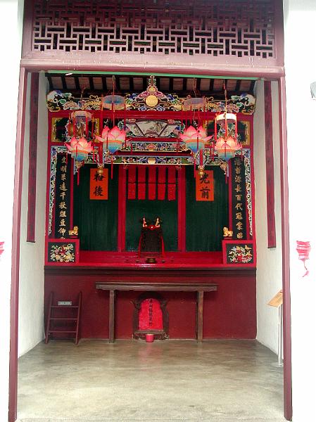 DSCN5799.JPG