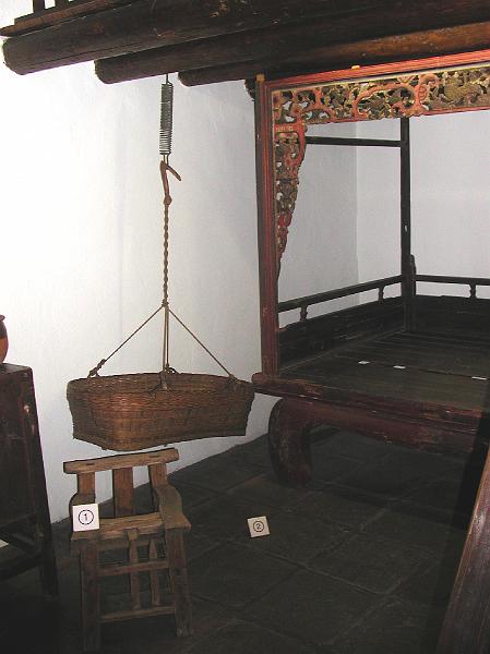 DSCN5800.JPG