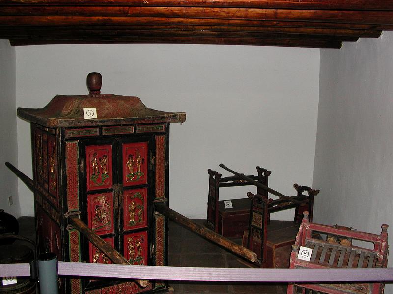 DSCN5801.JPG