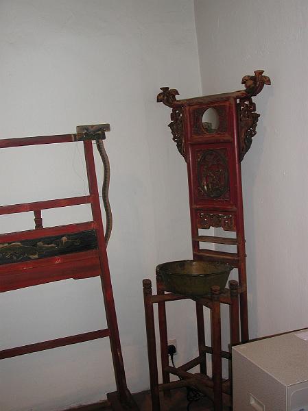 DSCN5802.JPG
