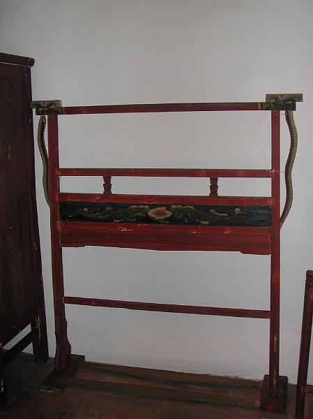 DSCN5803.JPG