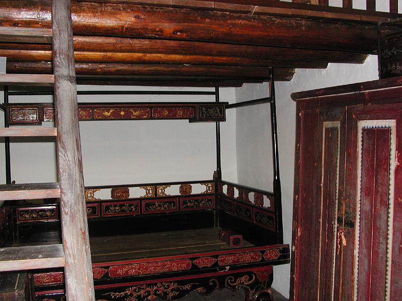 DSCN5805.JPG