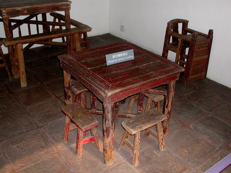 DSCN5806.JPG