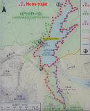 carte_3