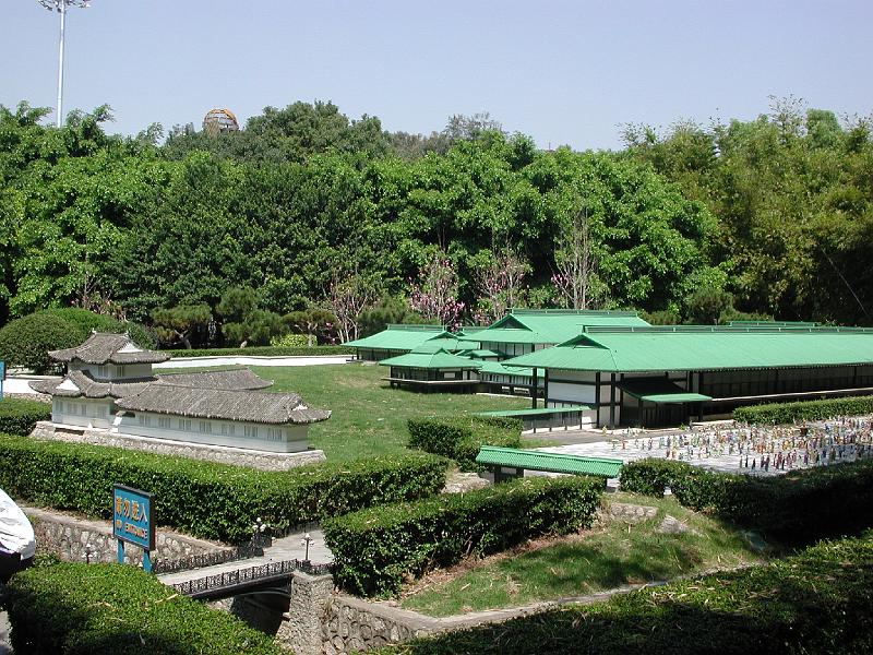 DSCN5571.JPG