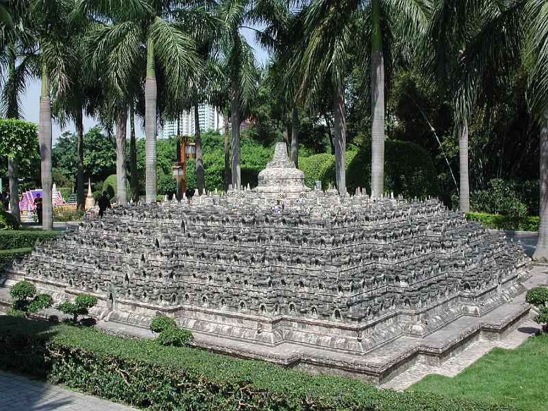DSCN5573.JPG