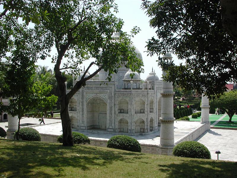 DSCN5575.JPG