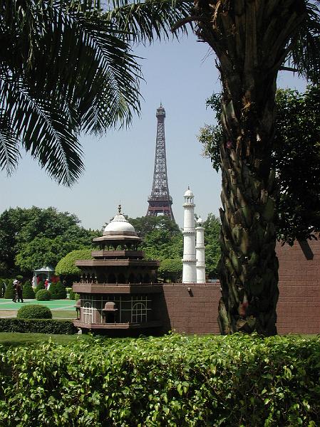 DSCN5576.JPG