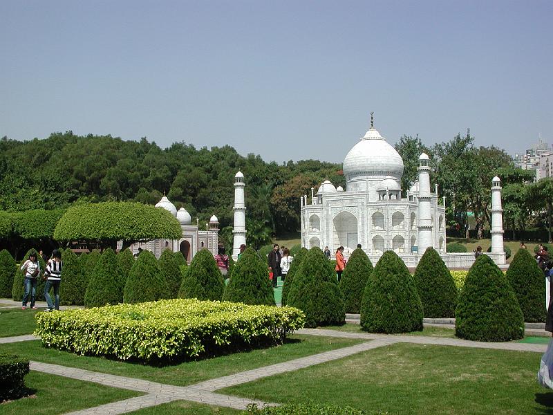 DSCN5577.JPG