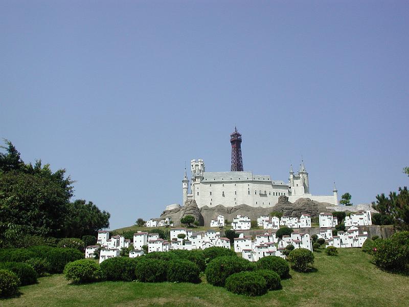 DSCN5581.JPG