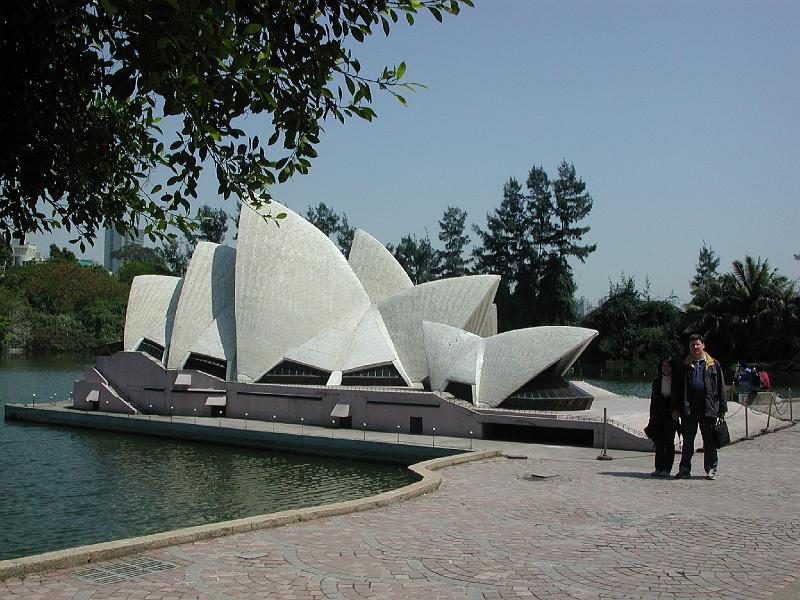 DSCN5583.JPG