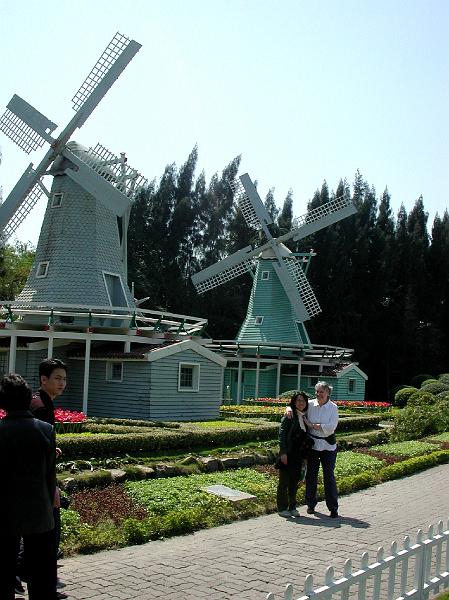 DSCN5586.JPG