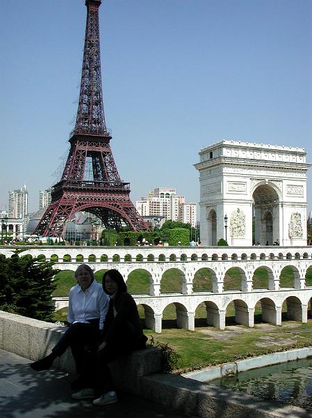 DSCN5591.JPG