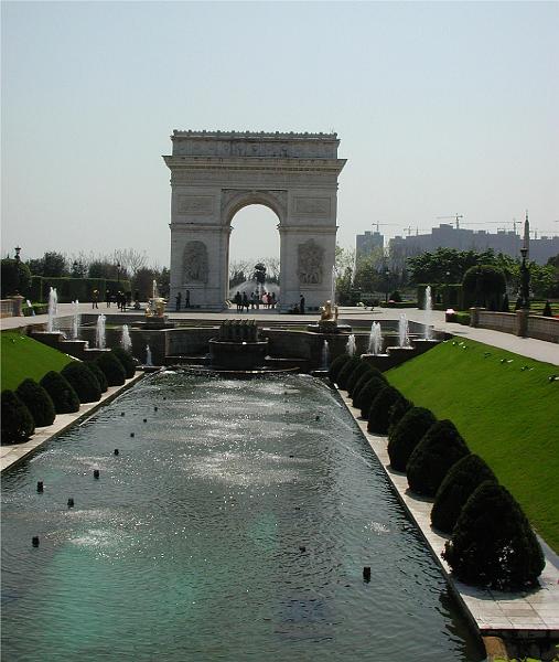 DSCN5593.JPG