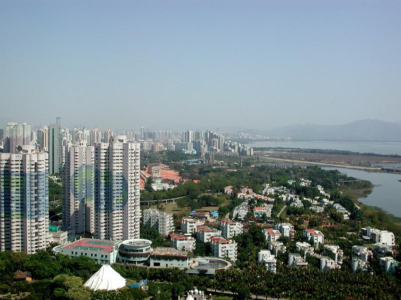 DSCN5608.JPG