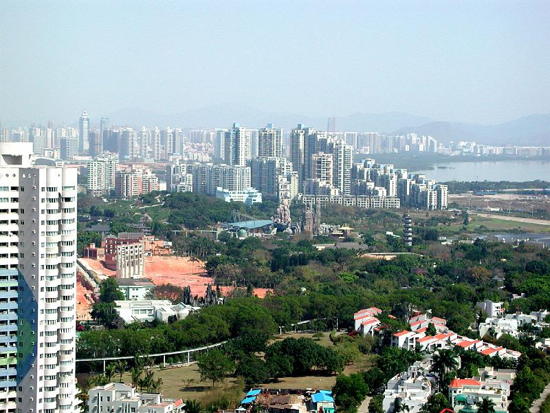 DSCN5609.JPG