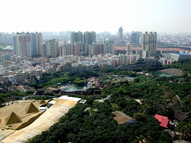 DSCN5612.JPG