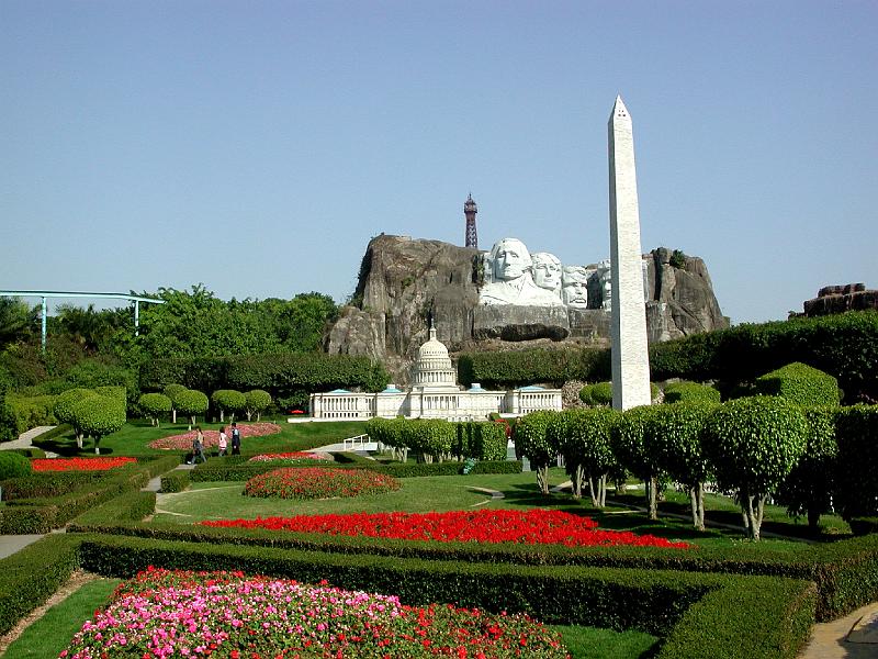 DSCN5616.JPG