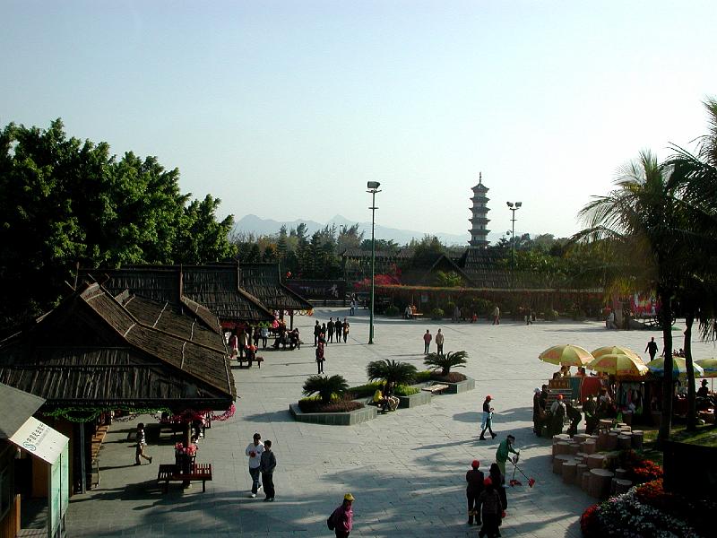 DSCN5628.JPG