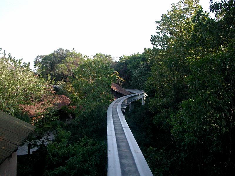 DSCN5630.JPG