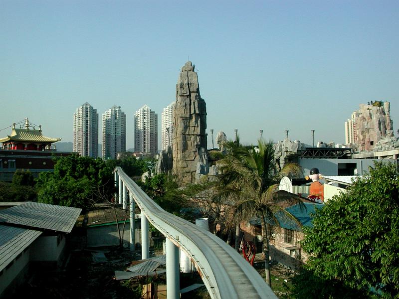 DSCN5635.JPG