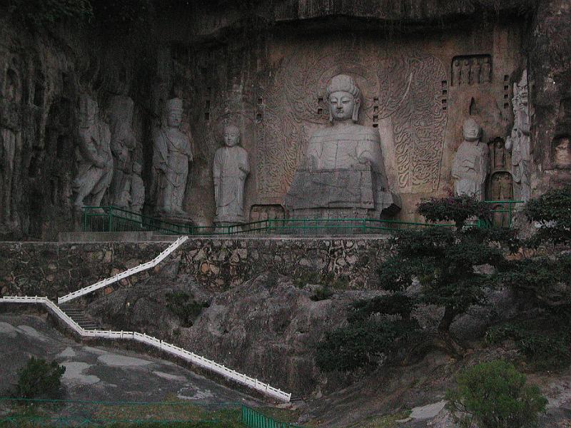 DSCN5637.JPG
