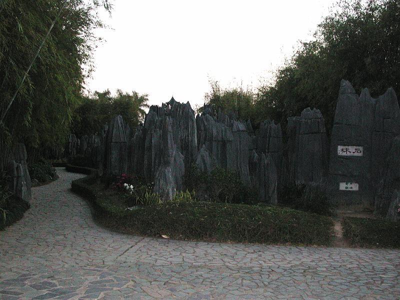 DSCN5640.JPG