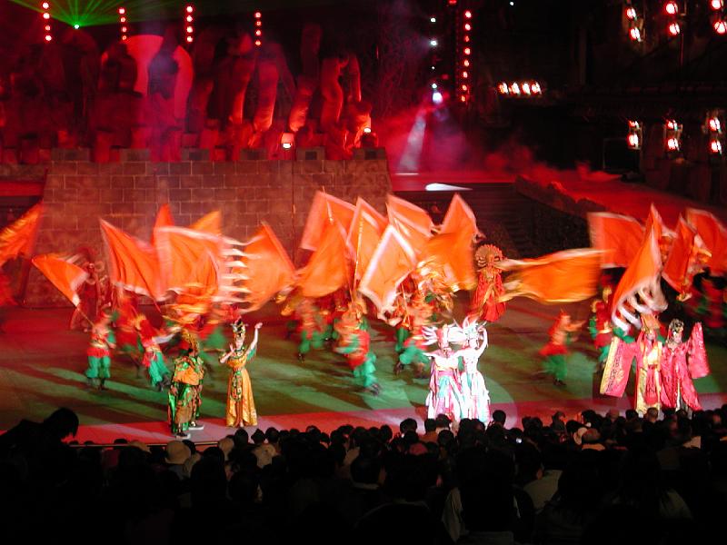 DSCN5651.JPG