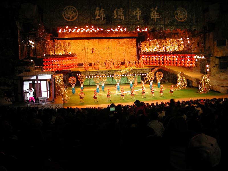 DSCN5655.JPG