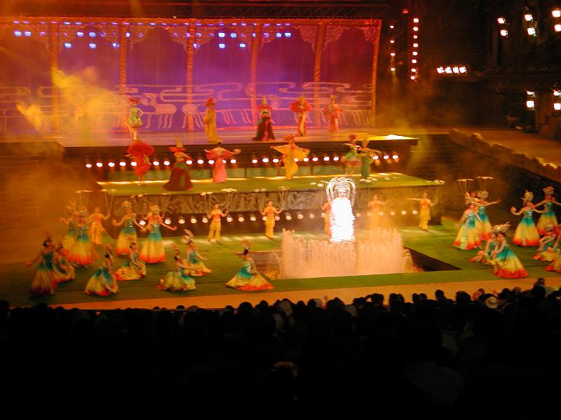DSCN5658.JPG